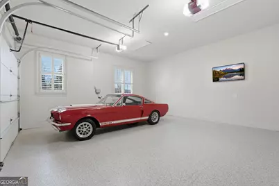 3024 Watsons Bend, Milton, GA 30004 - Photo 96