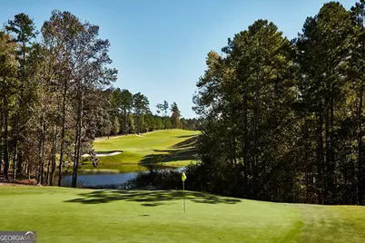 3024 Watsons Bend, Milton, GA 30004 - Photo 128