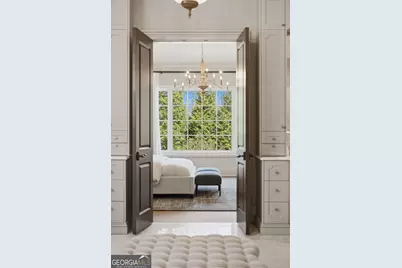 3024 Watsons Bend, Milton, GA 30004 - Photo 44