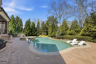3024 Watsons Bend, Milton, GA 30004 - Photo 102