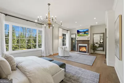 3024 Watsons Bend, Milton, GA 30004 - Photo 38