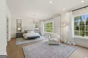 3024 Watsons Bend, Milton, GA 30004 - Photo 34