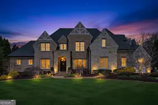 3024 Watsons Bend, Milton, GA 30004 - Photo 1