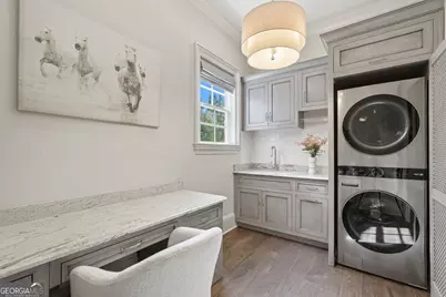 3024 Watsons Bend, Milton, GA 30004 - Photo 32