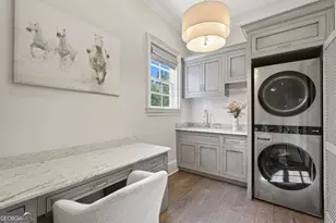 3024 Watsons Bend, Milton, GA 30004 - Photo 32