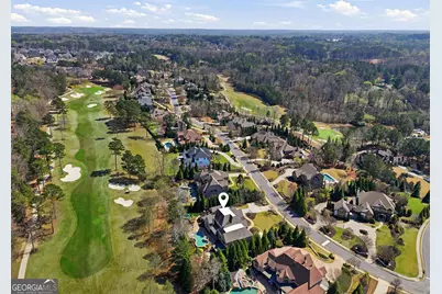 3024 Watsons Bend, Milton, GA 30004 - Photo 120