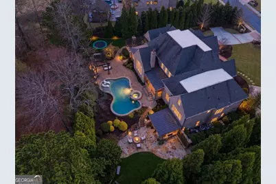 3024 Watsons Bend, Milton, GA 30004 - Photo 120