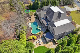 3024 Watsons Bend, Milton, GA 30004 - Photo 118