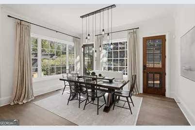 3024 Watsons Bend, Milton, GA 30004 - Photo 16