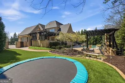 3024 Watsons Bend, Milton, GA 30004 - Photo 108