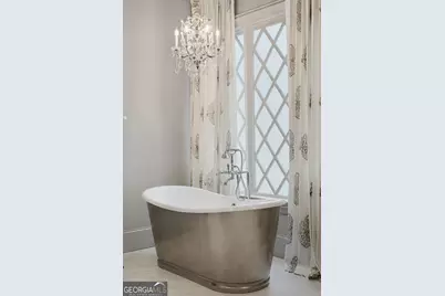 3024 Watsons Bend, Milton, GA 30004 - Photo 48