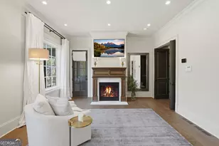 3024 Watsons Bend, Milton, GA 30004 - Photo 36