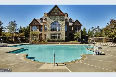 3024 Watsons Bend, Milton, GA 30004 - Photo 130