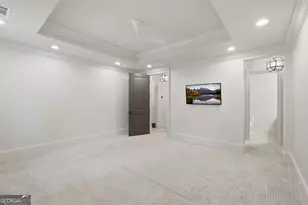 3024 Watsons Bend, Milton, GA 30004 - Photo 92