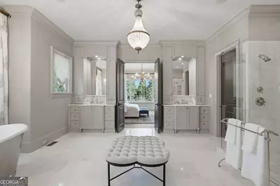 3024 Watsons Bend, Milton, GA 30004 - Photo 42