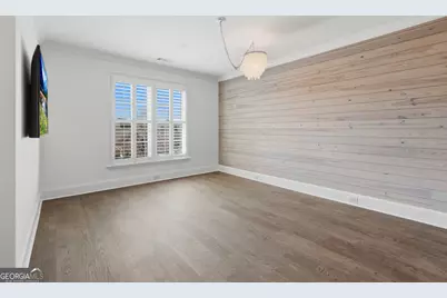 3024 Watsons Bend, Milton, GA 30004 - Photo 54