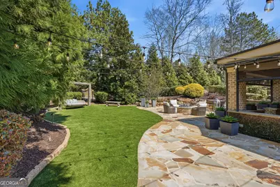 3024 Watsons Bend, Milton, GA 30004 - Photo 116