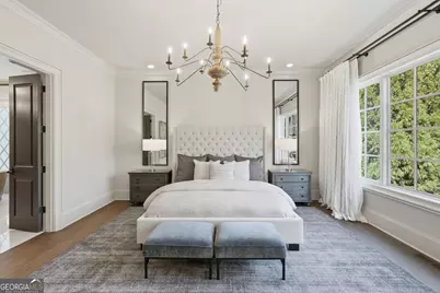 3024 Watsons Bend, Milton, GA 30004 - Photo 34