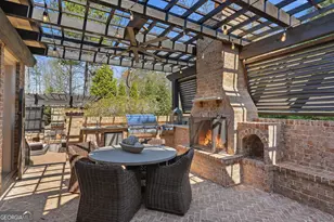 3024 Watsons Bend, Milton, GA 30004 - Photo 108