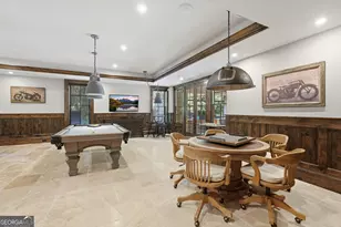 3024 Watsons Bend, Milton, GA 30004 - Photo 88