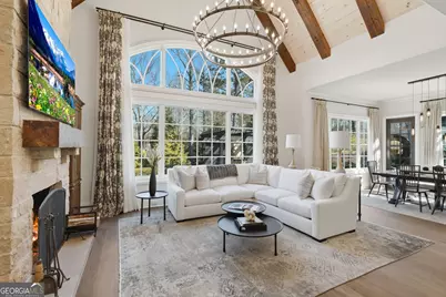 3024 Watsons Bend, Milton, GA 30004 - Photo 14