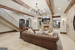 3024 Watsons Bend, Milton, GA 30004 - Photo 76