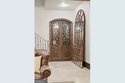 3024 Watsons Bend, Milton, GA 30004 - Photo 78