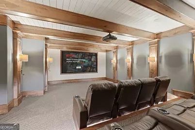 3024 Watsons Bend, Milton, GA 30004 - Photo 84