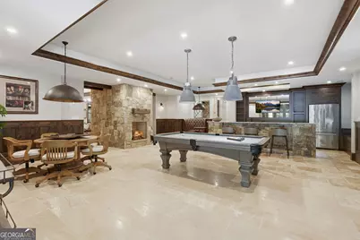 3024 Watsons Bend, Milton, GA 30004 - Photo 88