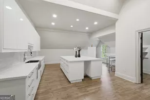 3024 Watsons Bend, Milton, GA 30004 - Photo 72