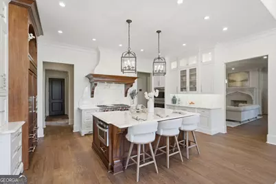 3024 Watsons Bend, Milton, GA 30004 - Photo 22