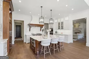 3024 Watsons Bend, Milton, GA 30004 - Photo 22