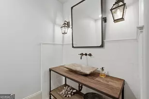 3024 Watsons Bend, Milton, GA 30004 - Photo 90