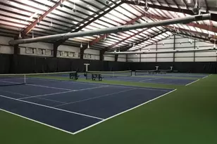 3024 Watsons Bend, Milton, GA 30004 - Photo 130