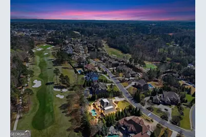 3024 Watsons Bend, Milton, GA 30004 - Photo 122