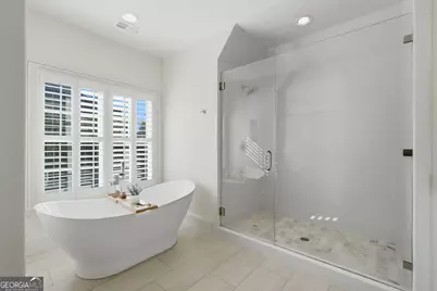 3024 Watsons Bend, Milton, GA 30004 - Photo 56