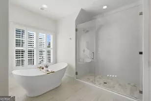 3024 Watsons Bend, Milton, GA 30004 - Photo 56