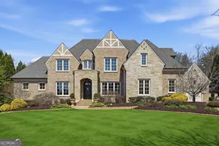 3024 Watsons Bend, Milton, GA 30004 - Photo 2