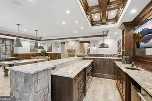 3024 Watsons Bend, Milton, GA 30004 - Photo 86