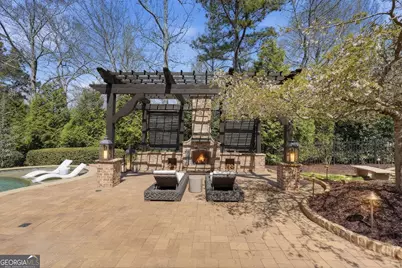 3024 Watsons Bend, Milton, GA 30004 - Photo 104