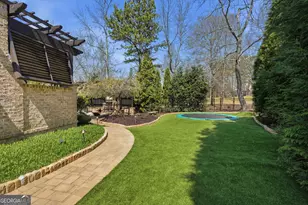 3024 Watsons Bend, Milton, GA 30004 - Photo 106