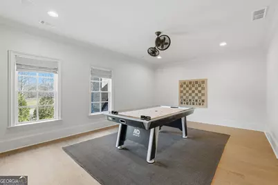 3024 Watsons Bend, Milton, GA 30004 - Photo 52