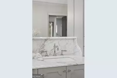 3024 Watsons Bend, Milton, GA 30004 - Photo 50