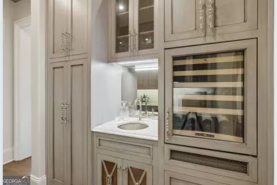 3024 Watsons Bend, Milton, GA 30004 - Photo 30