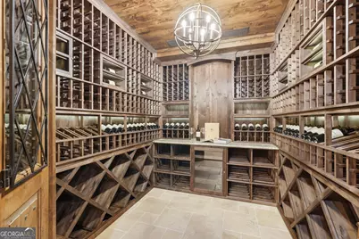 3024 Watsons Bend, Milton, GA 30004 - Photo 80