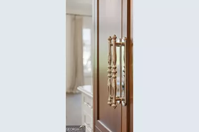 3024 Watsons Bend, Milton, GA 30004 - Photo 26