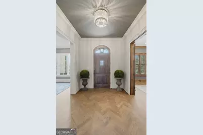 3024 Watsons Bend, Milton, GA 30004 - Photo 8