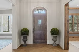 3024 Watsons Bend, Milton, GA 30004 - Photo 8