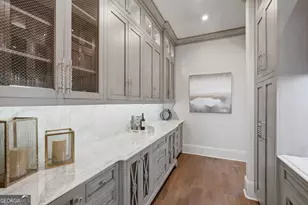 3024 Watsons Bend, Milton, GA 30004 - Photo 28