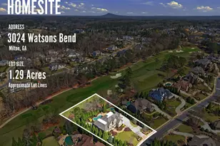 3024 Watsons Bend, Milton, GA 30004 - Photo 122